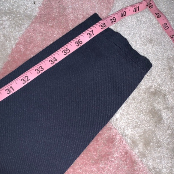 Versace pants 👖 - Picture 8 of 11